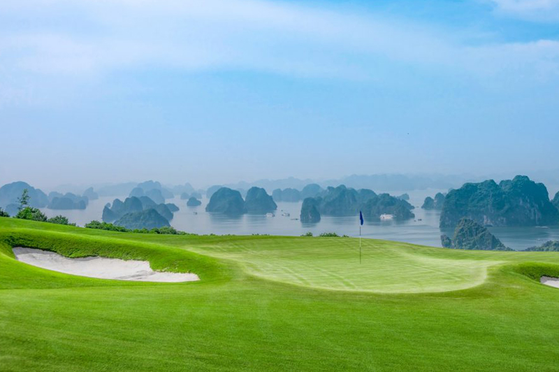FLC-golf-course-tgroup-23543