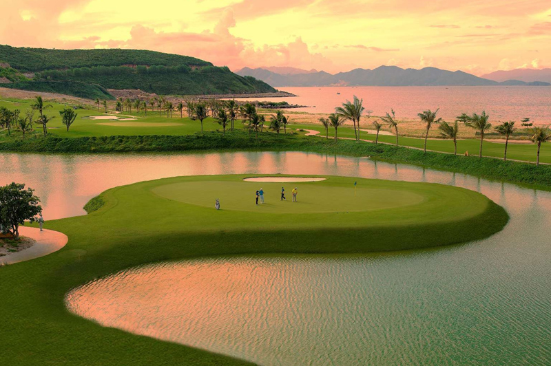 Vinpearl-Golf-Club-TGROUP-14234