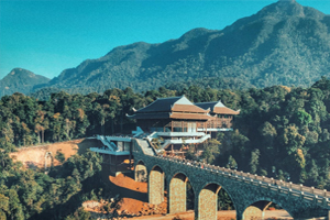 bac-giang-t-pass
