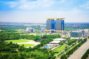 binh-duong-t-pass