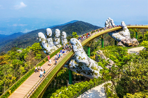 da-nang-t-pass