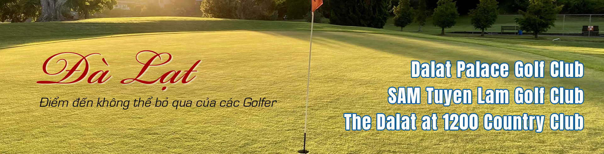 dalat-golf-diem-den-khong-the-bo-qua-cua-cac-golfer-slider-desktop