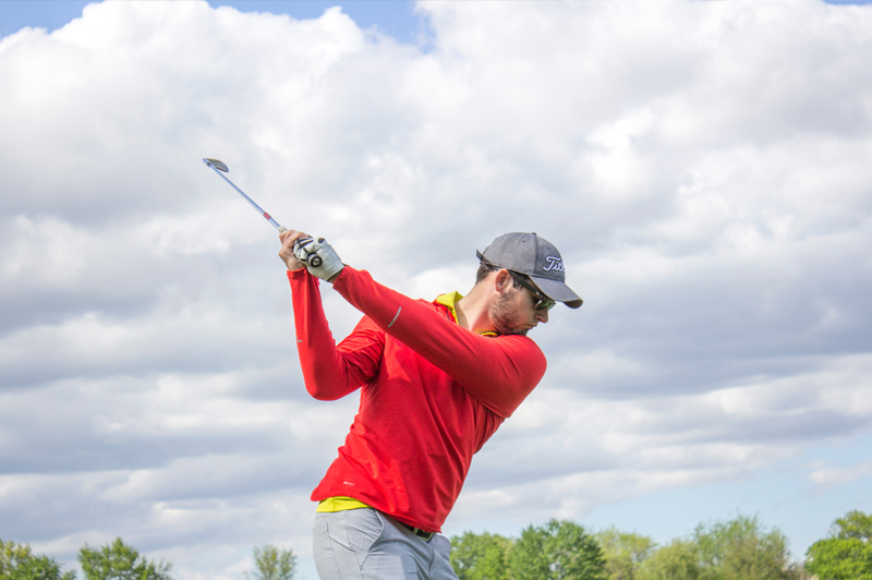 dat-golf-gia-tot-tgroup-53452341
