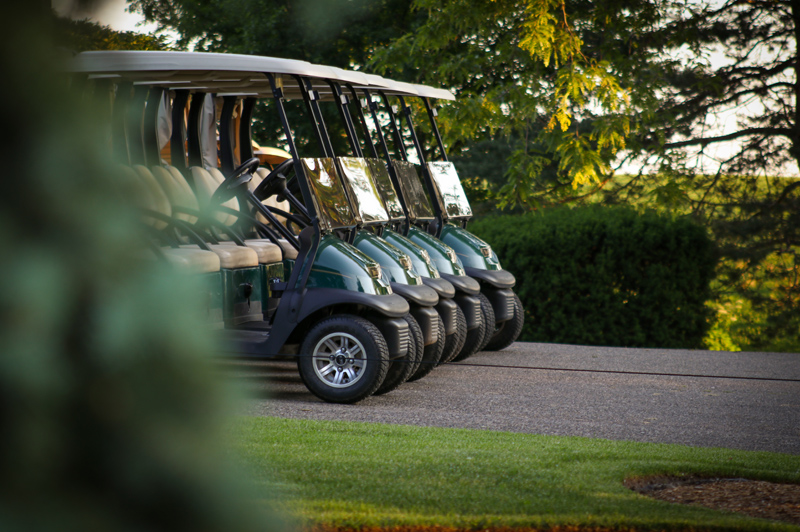 golf-package-vietnam-tgroup-2355654