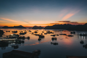 hai-phong-t-pass