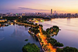 hanoi-t-pass