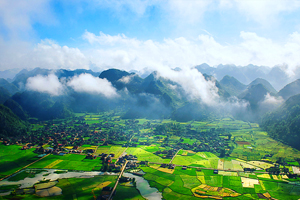 hoa-binh-t-pass