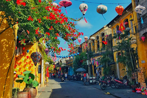hoian-t-pass