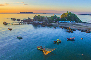 nghe-an-t-pass