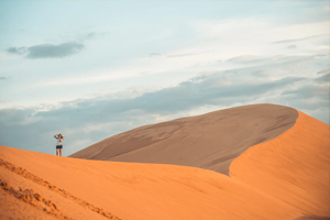 phan-thiet-t-pass