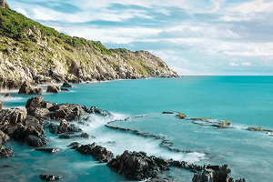 phan_rang_ninh_thuan