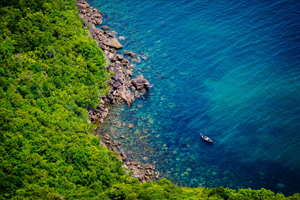phuquoc-t-pass