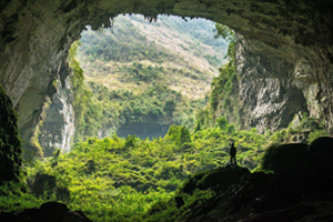 quang-binh-t-pass