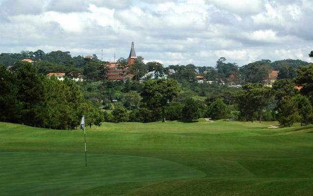 san-golf-dalat-palace 1