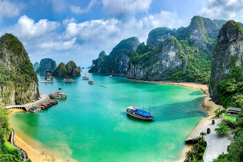 san-golf-mien-bac-vietnam-tgroup-2354