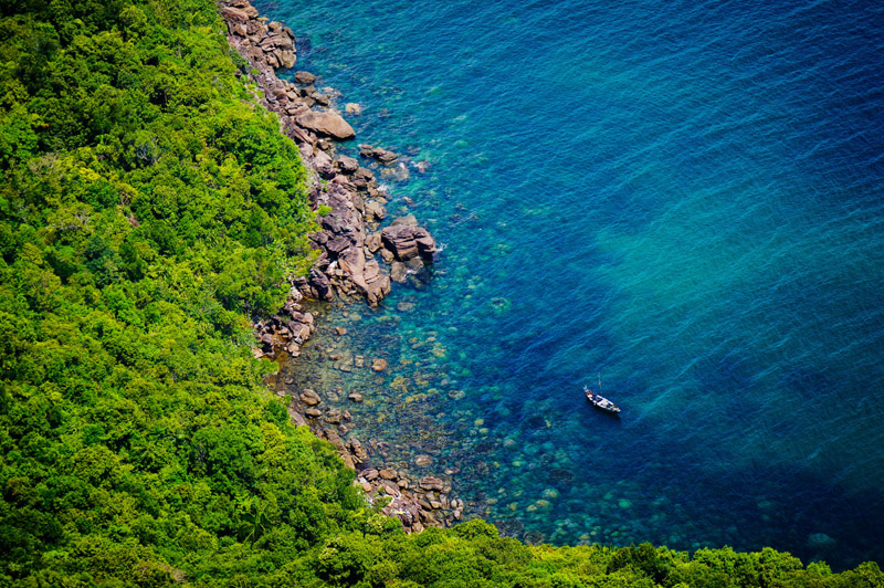 san-golf-mien-nam-tgroup-235435