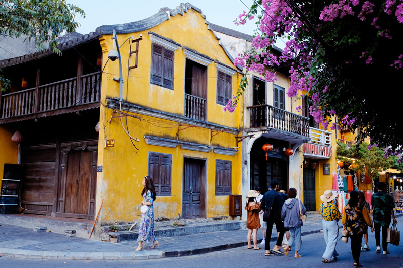 san-golf-mien-trung-vietnam-543543