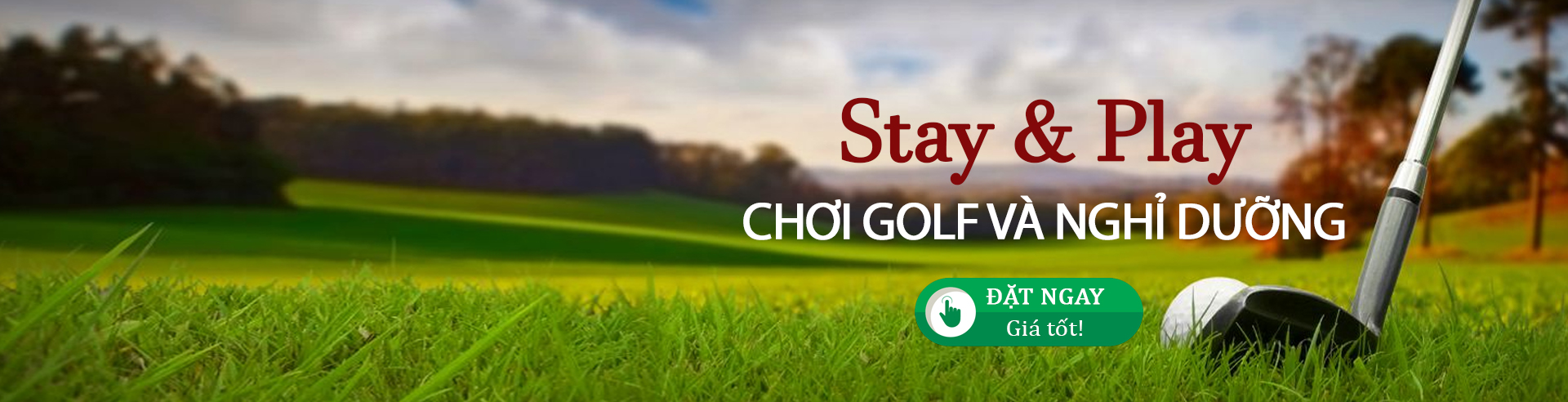 slide-stay-and-play-golf-tgroup-travel-1