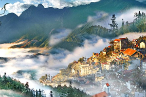 vinh-phuc-t-pass